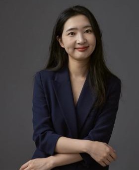 牧雅姝